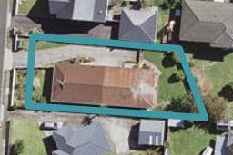 160 Queen Street, Pukekohe, Pukekohe