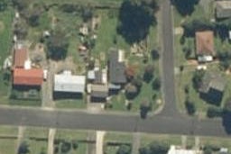 20 Ballance Street, Kihikihi, Te Awamutu