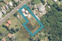 140 Greenstone Road, Kumara, Greymouth