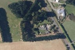 691 Mount Stewart Halcombe Road, Halcombe, Feilding