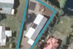 26 Mangakahia Road, Whangarei