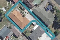 22A Cotton Street, St Andrews, Hamilton