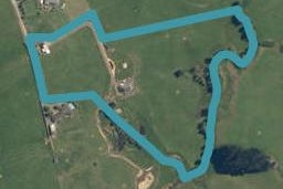 367A Glenbrook Road, Kingseat, Pukekohe