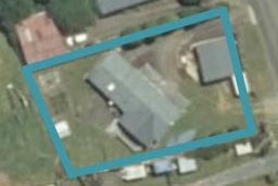 5 Blucks Road, Otorohanga, Otorohanga