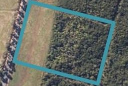 0 Oparara Road, Karamea, Karamea