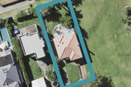 10 Empire Road, Devonport, Auckland
