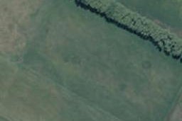 9 Cousins Street, Woodend, Woodend