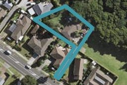 112 Everglade Drive, Totara Heights, Auckland