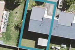 9 Gina Avenue, Ranui, Auckland