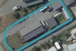 44 Ocean View Place, Leeston