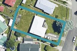 6 Spinel Place, Pukehangi, Rotorua