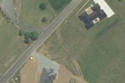 127C Main North RD, Otorohanga, OTOROHANGA
