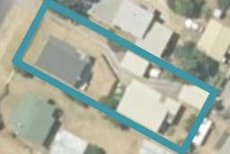 105A Tamaki Road, Whangamata, Whangamata
