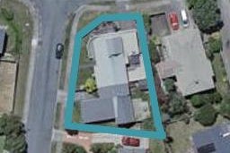 1 Hindipur Terrace, Broadmeadows, Wellington