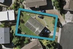 18 Thalia Place, Totara Vale, Auckland