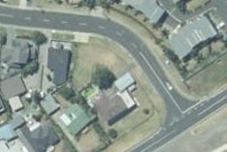 2 Centennial Drive, Whitianga, Whitianga