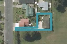 43 Frank Street, Gore, Gore