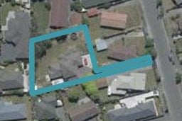 83A Royal Park Drive, Parklands, Christchurch