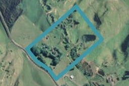 261 Verrall Road, WAIOTAHE, OPOTIKI
