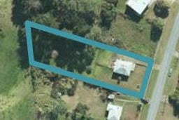 27 Pirika Street, DARGAVILLE, Dargaville