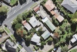 1/34 Titirangi Road, New Lynn, Auckland