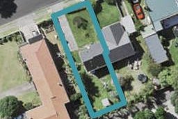9 Westwell Road, Belmont, Auckland