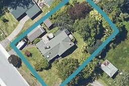 3 Stewart Street, Katikati, Katikati