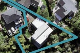 22A Sunny Brae Crescent, Westmere, Auckland