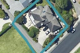120 Hamurana Road, Omokoroa, Omokoroa