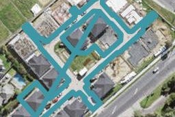 3 Fishwicke Lane, Albany, Auckland