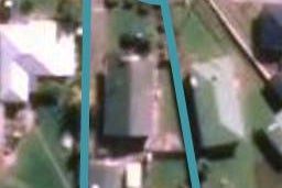 15 Waverley Street, East Gore, Gore