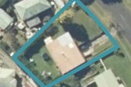 18 Strathmore Drive, Tokoroa, Tokoroa