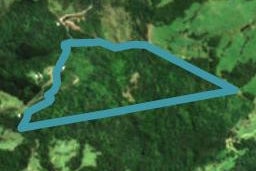190 Martin Road, Kaeo