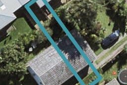 5 Kitea Place, Mangere, Auckland