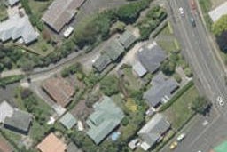 23 Great North Road, Saint Johns Hill, Whanganui
