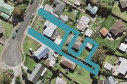 20C Lindis Place, Mangere Bridge, Auckland