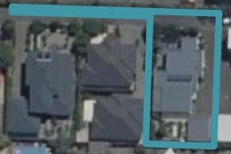 3 Monro Way, The Wood, Nelson
