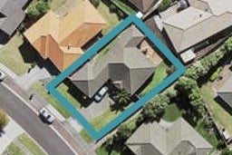 61 Bluebird Crescent, Unsworth Heights, Auckland