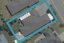 11 Pollock Place, Rolleston, Rolleston