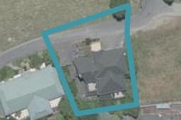 18B Oregon Heights, Hanmer Springs, Hanmer Springs