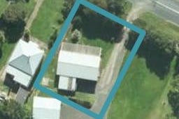 24 Colville Road, Dargaville