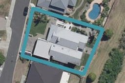 11 Gilbert Court, Rototuna, Hamilton