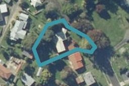 2 Osborne Place, Tokoroa, Tokoroa