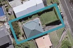 72 Bayly Road, Blagdon, New Plymouth