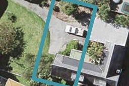 17B Heathcote Road, Castor Bay, Auckland