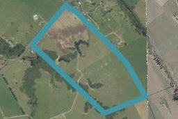 81 Higginson Road, NGAHINAPOURI, OHAUPO