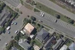 114 Esplanade, Sumner, Christchurch