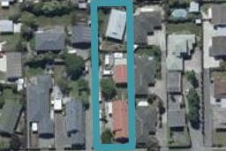 2/192 Beach Road, North New Brighton, Christchurch