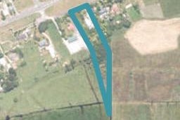 4 McIntyre Road, Carters Beach, Westport
