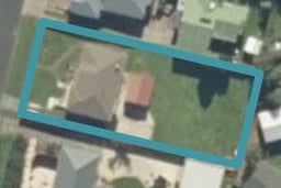 861 Pakura Street, Te Awamutu, Te Awamutu
